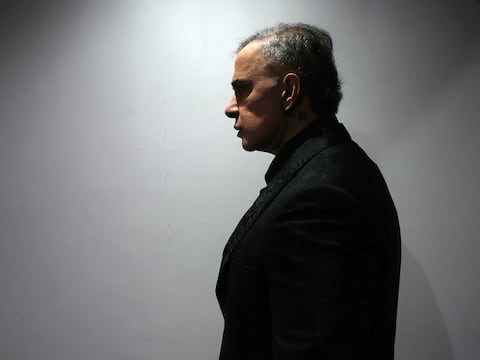 Rechazan la designación de Tarek William Saab como defensor temporal del Pueblo