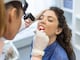 La salud oral y el cerebro