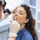 La salud oral y el cerebro