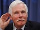 Ted Turner en los recuerdos de su exesposa Jane Fonda: el creador de CNN y de Cartoon Network falleció a los 87 años