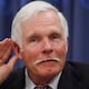 Ted Turner en los recuerdos de su exesposa Jane Fonda: el creador de CNN y de Cartoon Network falleció a los 87 años