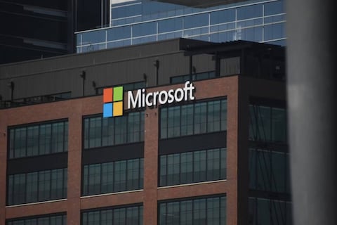 Microsoft Publisher llega al final de su vida útil y ya no podrás abrir ni editar archivos : qué hacer para no perder tus documentos