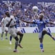 Emelec, a ganar a Independiente del Valle para salir del fondo del tablero