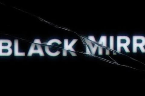 ‘Black Mirror’ tendrá temporada 8: su creador ya trabaja en nuevas historias para Netflix