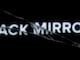 ‘Black Mirror’ tendrá temporada 8: su creador ya trabaja en nuevas historias para Netflix