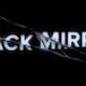 ‘Black Mirror’ tendrá temporada 8: su creador ya trabaja en nuevas historias para Netflix