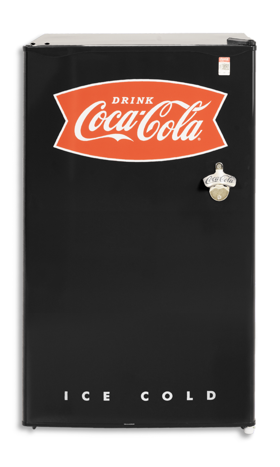 Licuadora portatil”
       class=