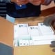 Aduana decomisó más de mil celulares iPhone camuflados como generadores eléctricos