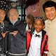 Jaden Smith felicita a Jackie Chan por su cumpleaños y comparte nueva foto juntos 16 años después de ‘The Karate Kid’
