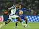Liga MX: Pumas de Pedro Vite vence a Pachuca de Enner Valencia y jugará la final mexicana ante Cruz Azul