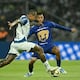 Liga MX: Pumas de Pedro Vite vence a Pachuca de Enner Valencia y jugará la final mexicana ante Cruz Azul