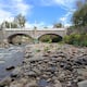 ¿Cuenca, Salinas y Manta tendrán toque de queda durante el feriado por el Día del Trabajo?