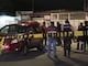 Hombre asesinado en el suburbio de Guayaquil tras ser arrastrado por un carro