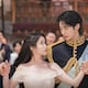 Controversias golpean a la serie surcoreana ‘La corona perfecta’, protagonizada por IU y Byeon Woo-seok
