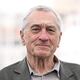 Robert De Niro recibirá la Palma de Oro honorífica del Festival de Cine de Cannes