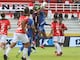 Así queda la tabla de posiciones de la Liga Ecuabet tras la derrota de Emelec