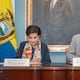 Estados Unidos y Ecuador firman memorando de cooperación nuclear civil