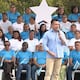 Daniel Noboa presenta siete preguntas para la consulta popular