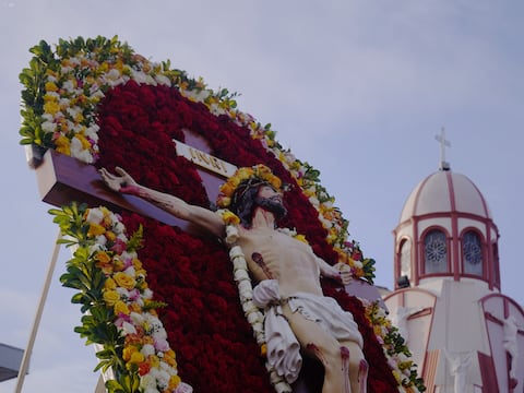 Así estará el clima en Guayaquil este Viernes Santo, según el Inamhi