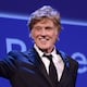 Robert Redford y su legado con el Festival de Sundance: cómo cambió para siempre el cine independiente