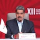 Nicolás Maduro pide a la ONU proteger a venezolanos enviados por EE. UU. a cárcel en El Salvador