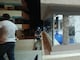 Asesinan a hombre dentro de una universidad de Esmeraldas