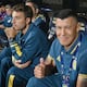 Jorge Almirón, DT de Rosario Central, tras el empate ante IDV en Libertadores: ‘Nos sorprendió un poquito, pero lo hicieron bien’