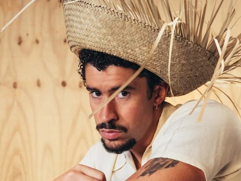 Bad Bunny no va solo al Super Bowl: va con el orgullo de Puerto Rico