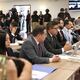 Cabeza de Fernando Villavicencio valía $ 200.000, afirmó el testigo protegido de la Fiscalía
