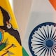 India, un socio cauteloso y proteccionista para negociar. ¿Qué ruta debe seguir Ecuador para un acuerdo?