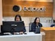 Empresa Eclipsoft también adelantará el pago del decimotercer sueldo