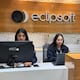 Empresa Eclipsoft también adelantará el pago del decimotercer sueldo