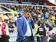 Leonardo Ramos, extécnico de Barcelona SC, dejaría Chile para volver a dirigir en Uruguay