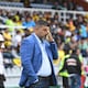 Leonardo Ramos, extécnico de Barcelona SC, dejaría Chile para volver a dirigir en Uruguay