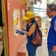 Censo en Ecuador contó a 16′938.986 personas y muestra que hogares son más pequeños