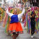 Estos serán los feriados locales en febrero para Ecuador, además de carnaval