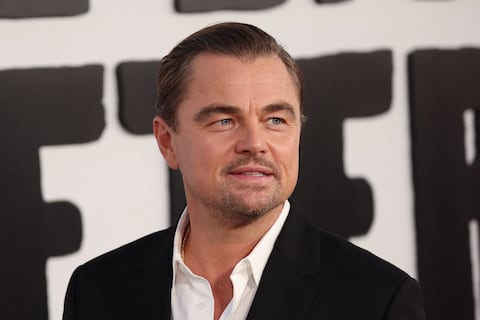 Globos de Oro 2026: ‘Una batalla tras otra’ es la película más nominada