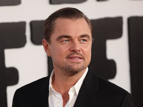 Globos de Oro 2026: ‘Una batalla tras otra’ es la película más nominada