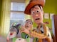 Pixar revela nuevo tráiler de ‘Toy Story 5′: los juguetes contra una tableta inteligente
