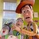 Pixar revela nuevo tráiler de ‘Toy Story 5′: los juguetes contra una tableta inteligente
