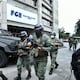 Daniel Noboa declara conflicto armado interno a nivel nacional y ordena a las fuerzas militares neutralizar a grupos