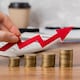 Italia y China se alzaron al ‘top’ de inversión en Ecuador, pero en distintos años: ¿en qué invirtieron?