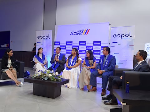 Bootcampistas aprendieron ciencias de datos y ampliaron sus oportunidades