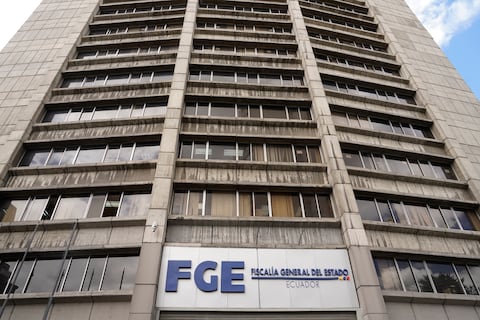 Un ‘fotógrafo’, abogados y una contadora, entre los seleccionados por las máximas autoridades del Estado para elegir al próximo fiscal general