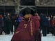 Mira la primera foto de la nueva serie de Harry Potter que prepara HBO