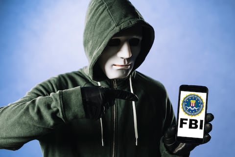 Alerta urgente del FBI a usuarios de móviles: Tu cuenta bancaria puede estar en riesgo si contestas estas llamadas