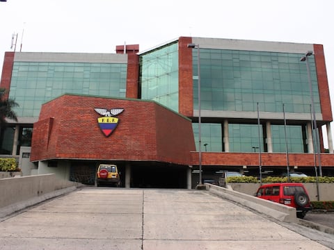 Suspenden provisionalmente las elecciones en la FEF: estos son los 3 impactos deportivos