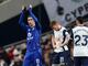 Premier League: Tottenham no encuentra un alto a su crisis, fue derrotado en casa por Leicester
