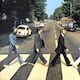 The Beatles celebran 56 años de ‘Abbey Road’: la historia detrás de la foto, los rumores y sus himnos