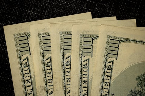 ¿Cuánto cobrarás por tu jubilación con el sueldo básico de $ 482?: este es el monto exacto que recibirás del IESS